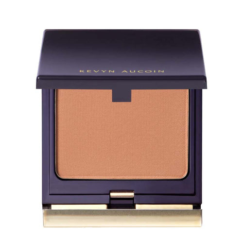Kevyn Aucoin The Individual Eyeshadow