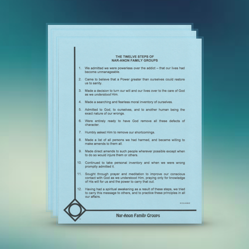 Laminated Reading Cards A - 12x12x12 (3)