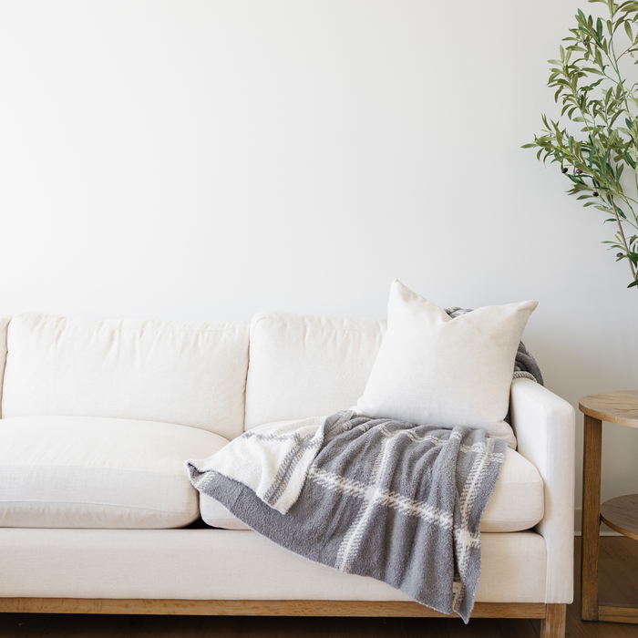 LIMITED EDITION BAMBONI® BLANKETS