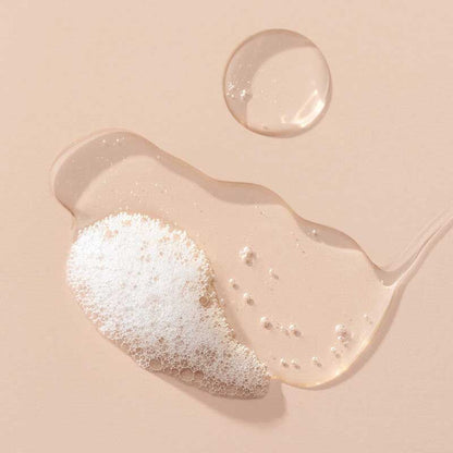 Living Proof Full Shampoo For Fine, Thin or Flat Hair