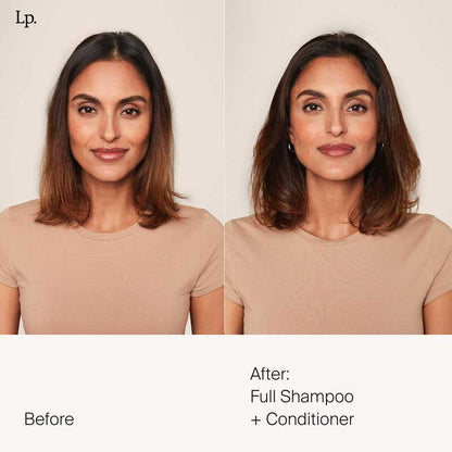 Living Proof Full Shampoo For Fine, Thin or Flat Hair