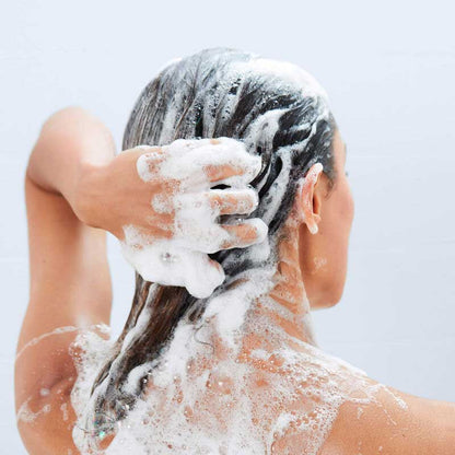 Living Proof Full Shampoo For Fine, Thin or Flat Hair