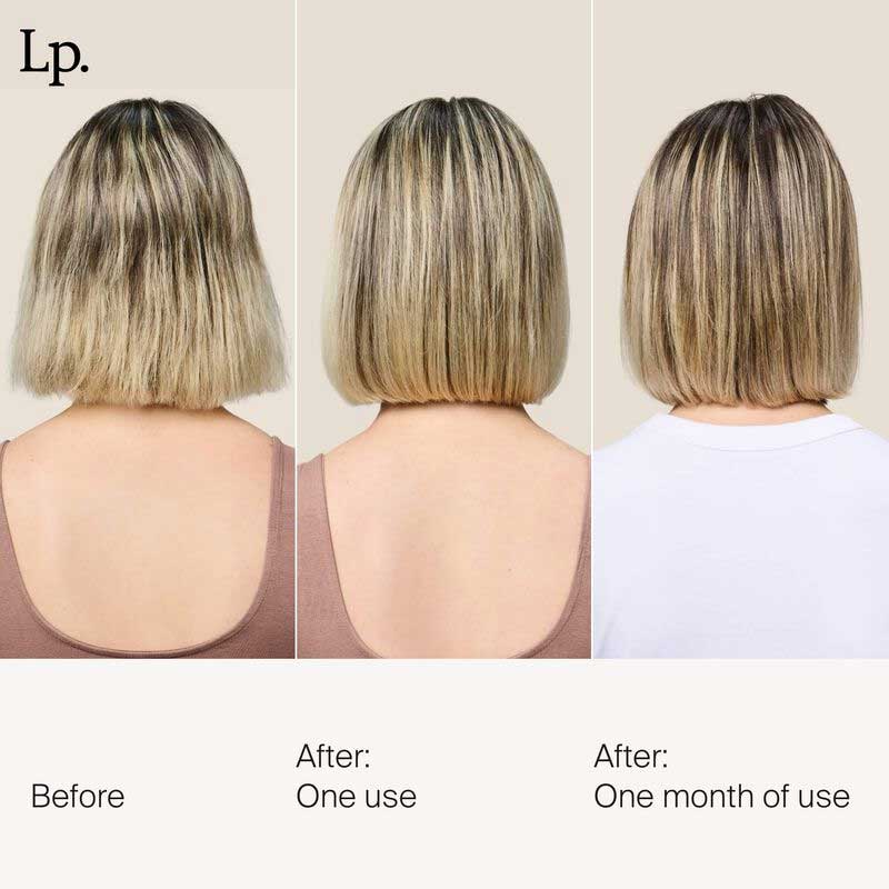 Living Proof Restore Repair Mask