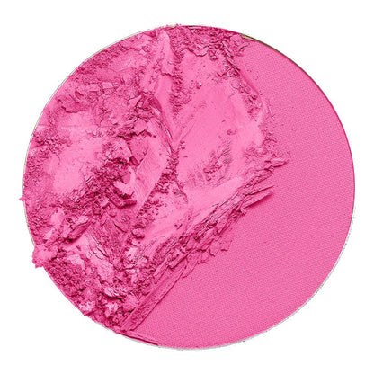 Made By Mitchell Blursh Press'd Blusher