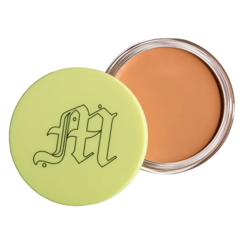 Made By Mitchell Bolt Balm Concealer