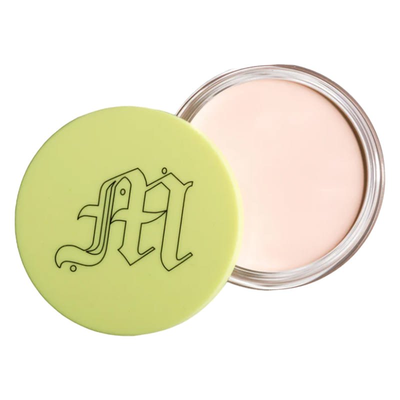 Made By Mitchell Bolt Balm Concealer