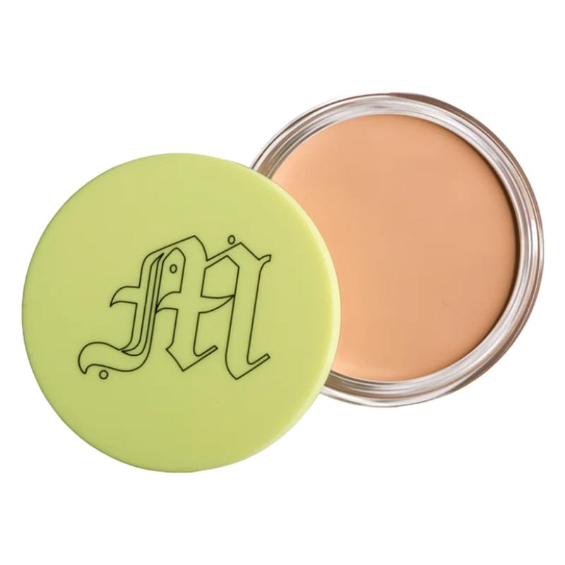 Made By Mitchell Bolt Balm Concealer