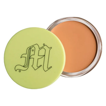 Made By Mitchell Bolt Balm Concealer