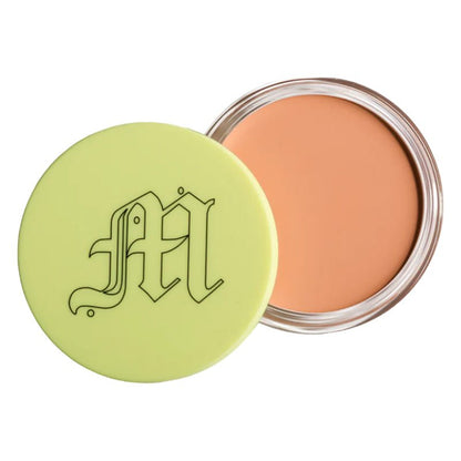 Made By Mitchell Bolt Balm Concealer