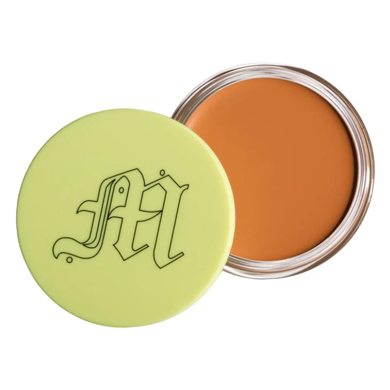 Made By Mitchell Bolt Balm Concealer