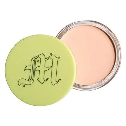 Made By Mitchell Bolt Balm Concealer