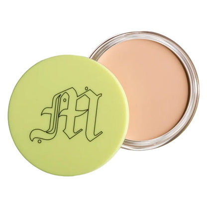 Made By Mitchell Bolt Balm Concealer