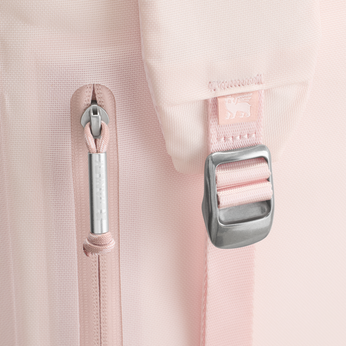 Madeleine Midi Backpack Soft Cooler | 14L