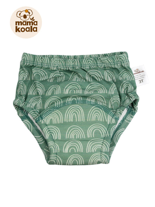 Mama Koala Toddler Potty Training Pants - HCD68001U