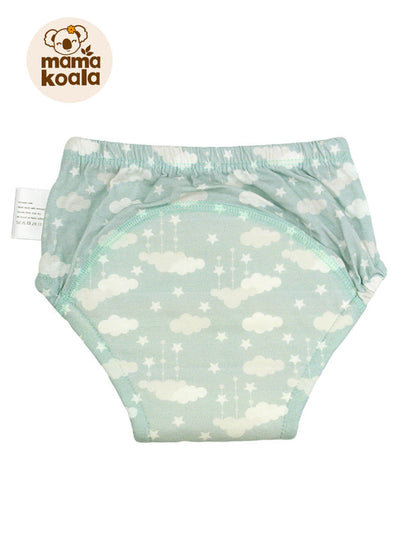 Mama Koala Toddler Potty Training Pants - HCDX1003U