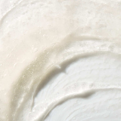 Mario Badescu Botanical Exfoliating Scrub