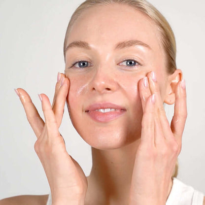 Mario Badescu Botanical Exfoliating Scrub