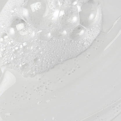 Mario Badescu Gentle Foaming Cleanser