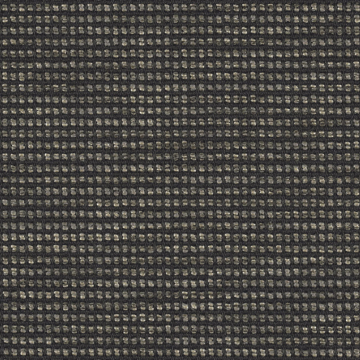 Marl Cloth - Blacksmith - 4010 - 08 - Half Yard