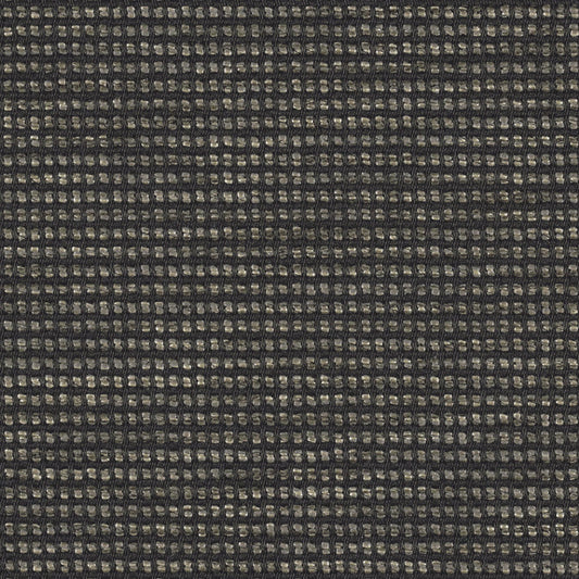 Marl Cloth - Blacksmith - 4010 - 08 - Half Yard