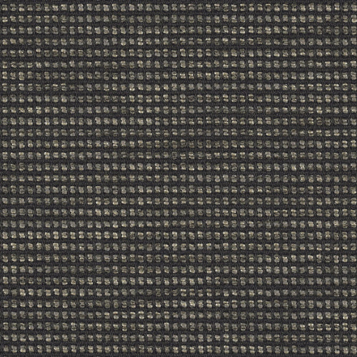 Marl Cloth - Blacksmith - 4010 - 08