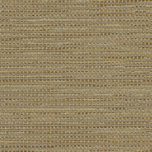 Marl Cloth - Cabana - 4010 - 03