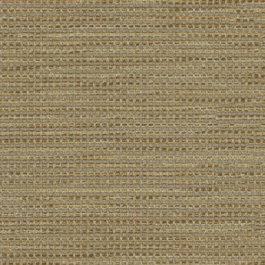 Marl Cloth - Cabana - 4010 - 03