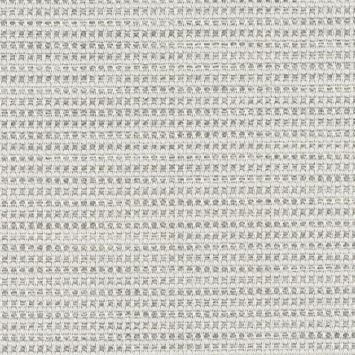 Marl Cloth - Dreamscape - 4010 - 11