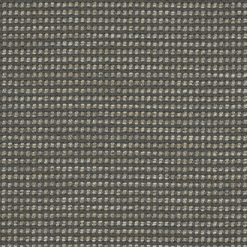 Marl Cloth - Dry Stone - 4010 - 05 - Half Yard