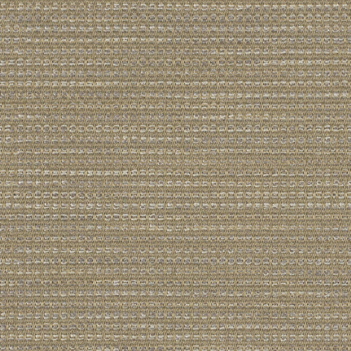 Marl Cloth - Guy Rope - 4010 - 02 - Half Yard