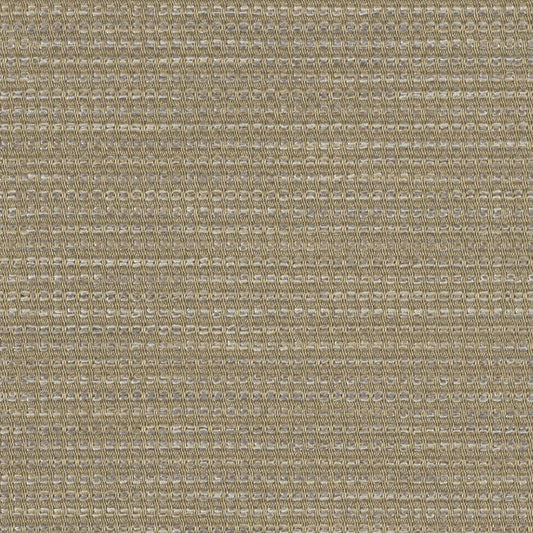 Marl Cloth - Guy Rope - 4010 - 02 - Half Yard