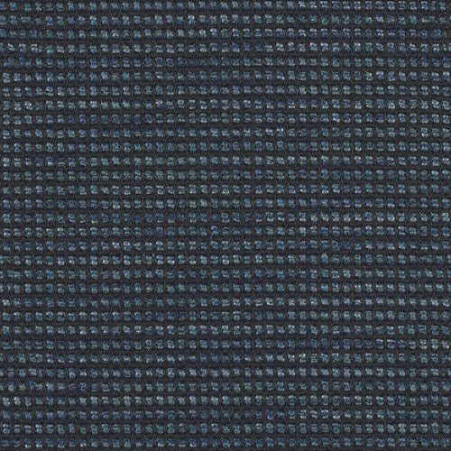 Marl Cloth - Sea Nomad - 4010 - 09 - Half Yard