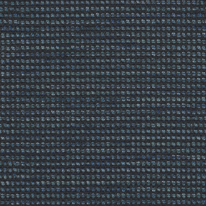 Marl Cloth - Sea Nomad - 4010 - 09