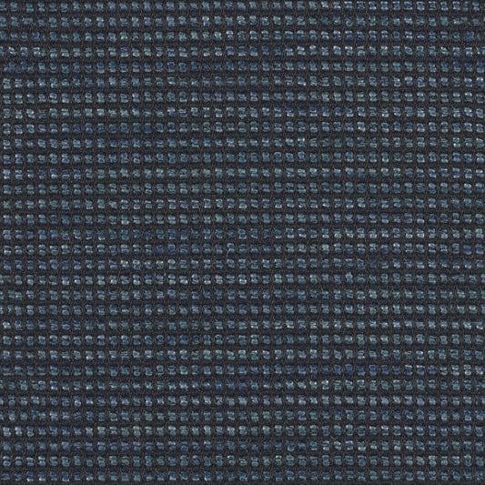 Marl Cloth - Sea Nomad - 4010 - 09