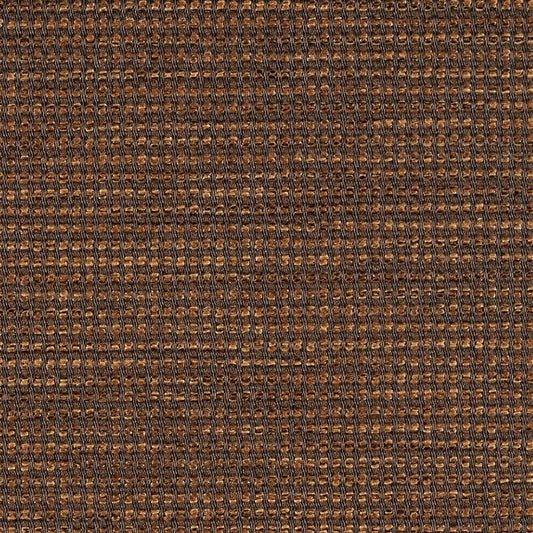 Marl Cloth - Tree Bark - 4010 - 13 - Half Yard