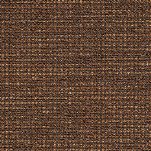Marl Cloth - Tree Bark - 4010 - 13
