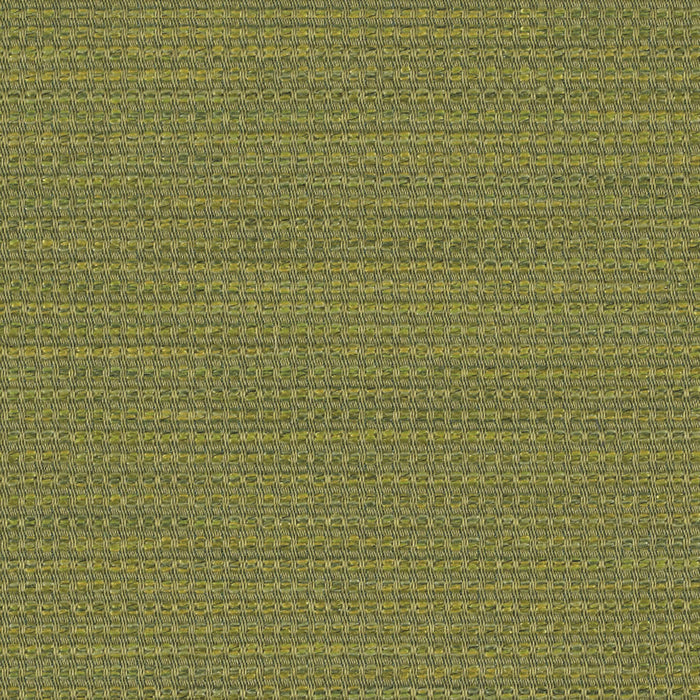 Marl Cloth - Wilderness - 4010 - 06