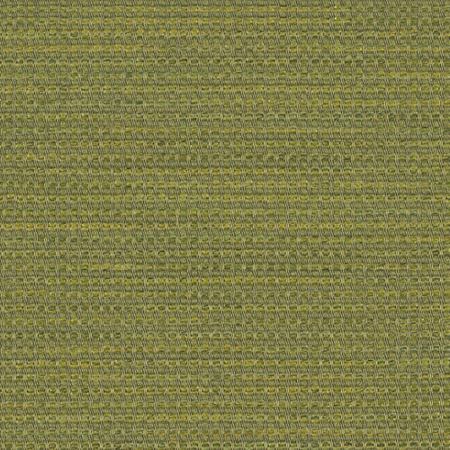 Marl Cloth - Wilderness - 4010 - 06