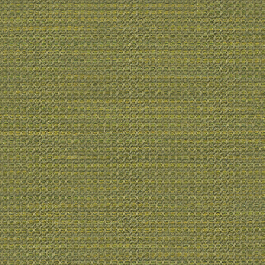 Marl Cloth - Wilderness - 4010 - 06