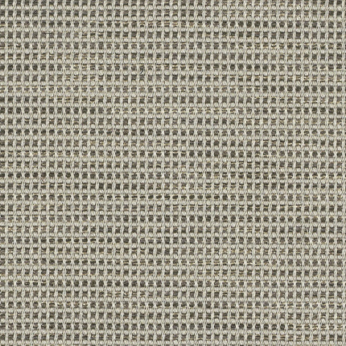 Marl Cloth - Yurt - 4010 - 01