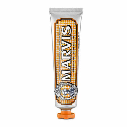 Marvis Orange Blossom Bloom Toothpaste