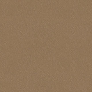 Merus - Almond Shell - 4023 - 05