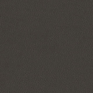 Merus - Smoke - 4023 - 08
