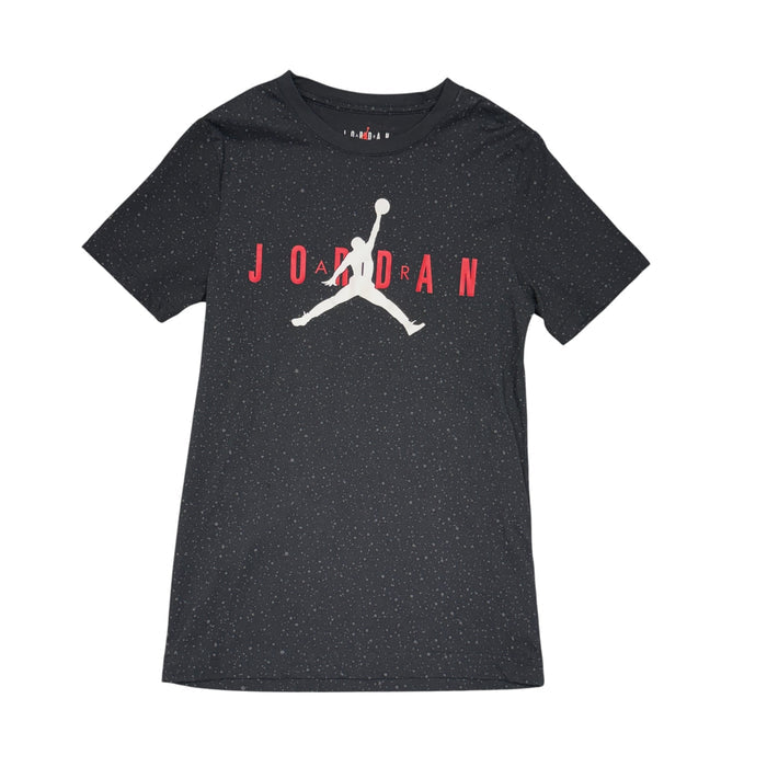 Jordan | Michael Jordan Logo  | 10-12