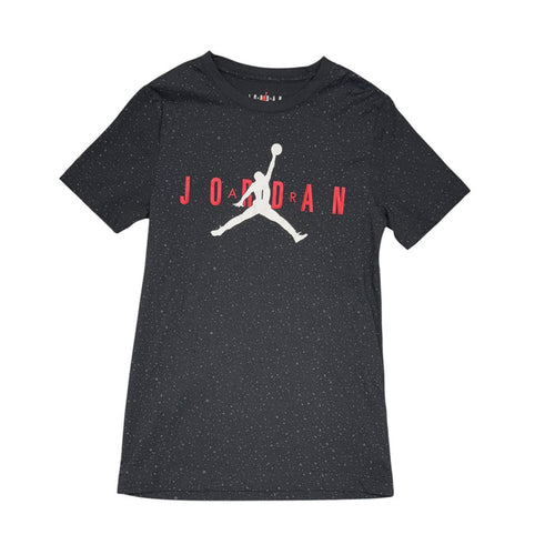 Jordan | Michael Jordan Logo  | 10-12