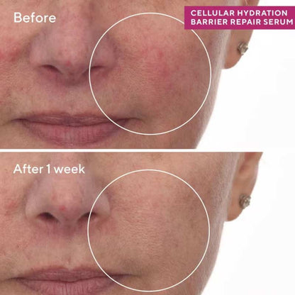 Murad Hydration Cellular Hydration Repair Serum