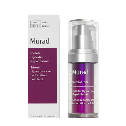 Murad Hydration Cellular Hydration Repair Serum