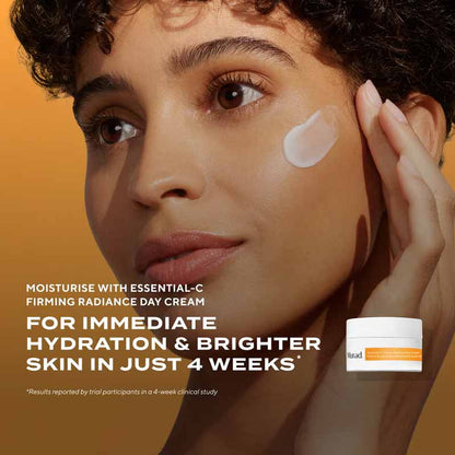 Murad Radiant Skin Discovery Kit
