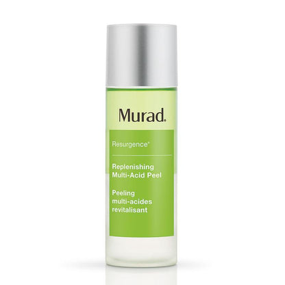 Murad Resurgence Replenishing Multi-Acid Peel