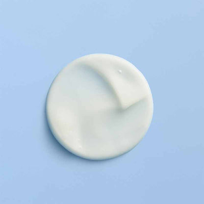 Nioxin System 1 Scalp Revitaliser Conditioner